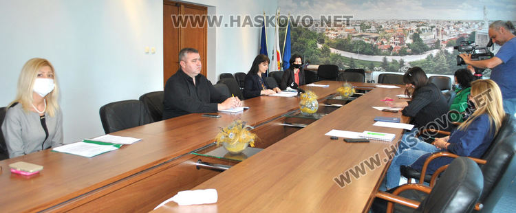 100 изпълнители заявиха участие в двудневния Национален събор „Китна Тракия“