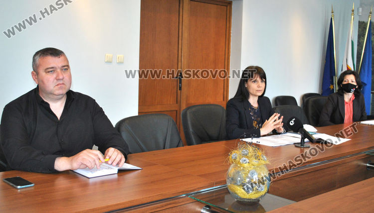 100 изпълнители заявиха участие в двудневния Национален събор „Китна Тракия“