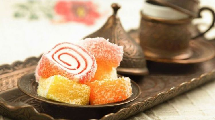 ПОЗДРАВЛЕНИЕ ОТ КМЕТА НИКОЛАЙ МЕЛЕМОВ ПО ПОВОД МЮСЮЛМАНСКИЯ ПРАЗНИК РАМАЗАН БАЙРАМ