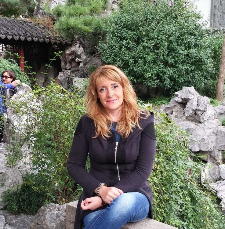 Кметът на Момчиловци осъди за клевета свой съселянин