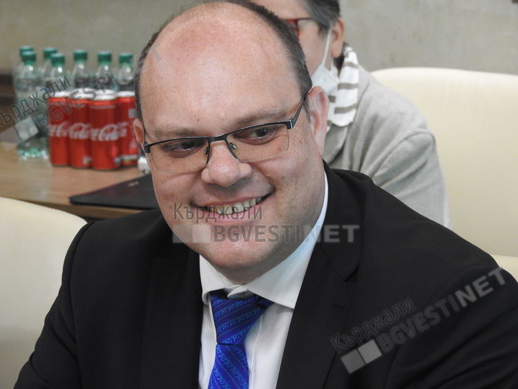 Мануел Корчак