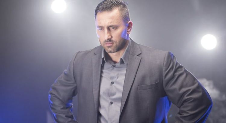 НАП: Румен Спецов няма участия във фирми, продал е ЕООД без данъчни задължения