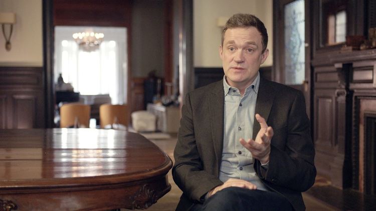 „Престъплението на века“ на HBO разследва индустрия за милиарди долари