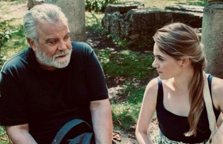 Владо Пенев ще получи специалната "Златна липа" за цялостен принос в киното