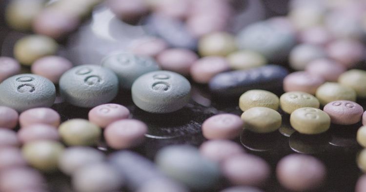 „Престъплението на века“ на HBO разследва индустрия за милиарди долари