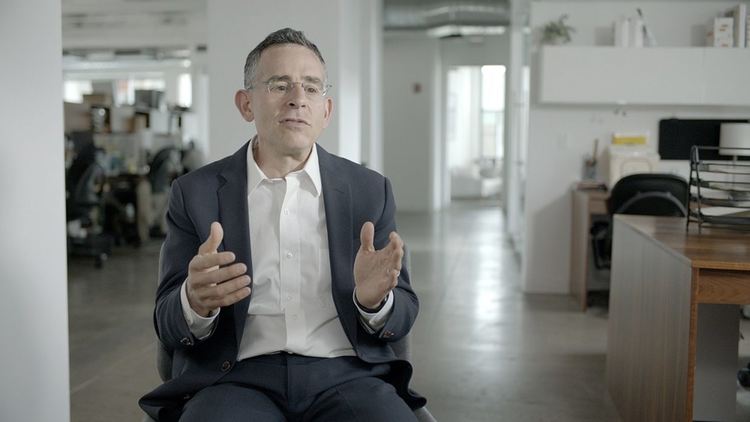 „Престъплението на века“ на HBO разследва индустрия за милиарди долари