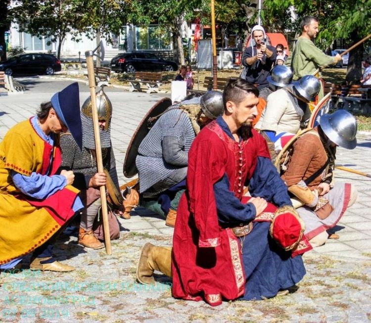 Асеновград отбелязва Международния ден на музеите