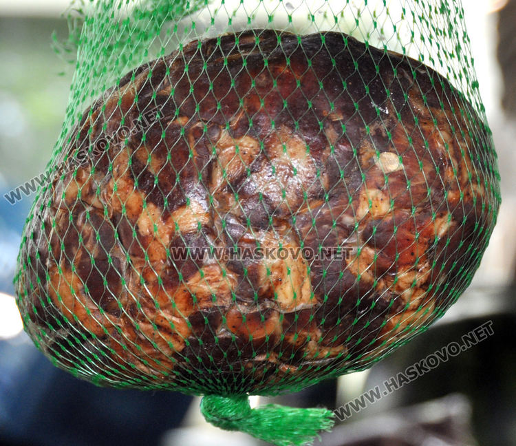 От 10 до 14 лева са първите череши на пазара в Хасково