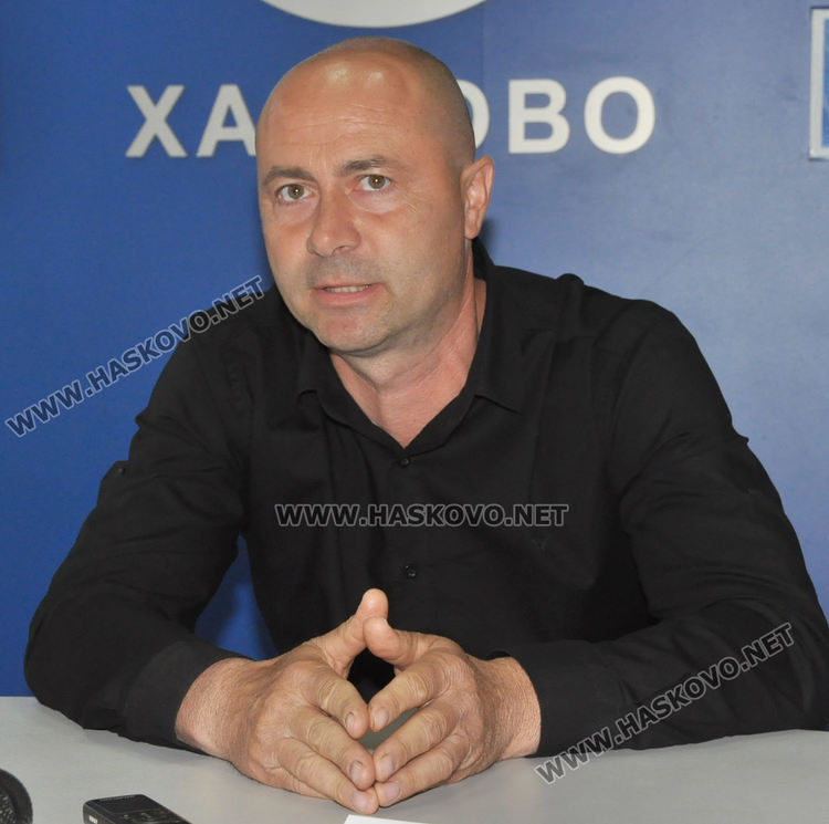 Празникът &bdquo;Здравей, лято!&ldquo; в Каснаково е посветен на екологията