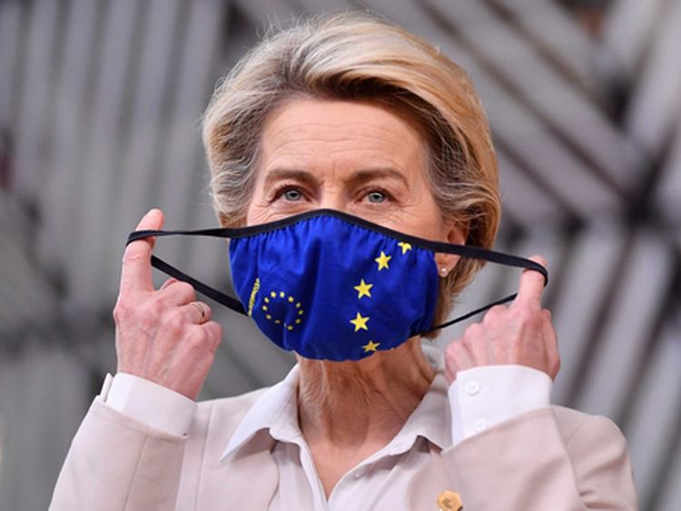 Ваксинационната кампания в ЕС набира скорост. Унгария се отказа от Пфайзер/Бионтех