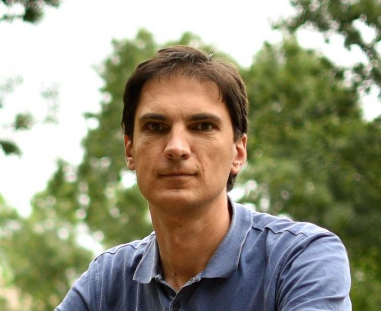 Агенцията по горите е с нов директор