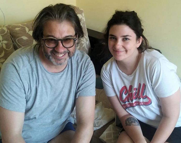 Изкуството и неговите необикновени технологии