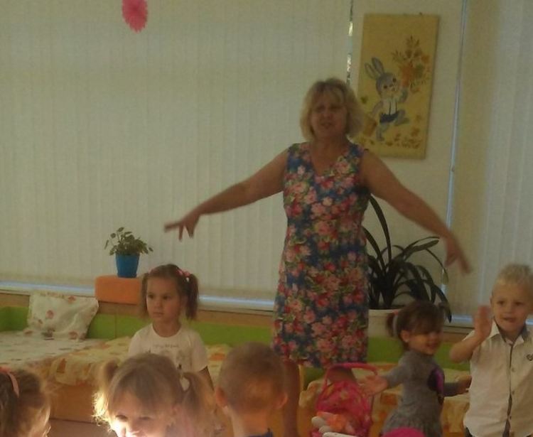 Сценарий на учителката Марияна Запрянова е отличен в национален конкурс