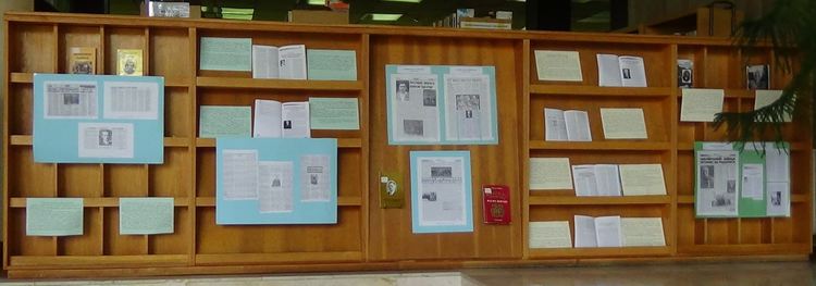 Изложба „Първоучители и просветители в Средните Родопи“