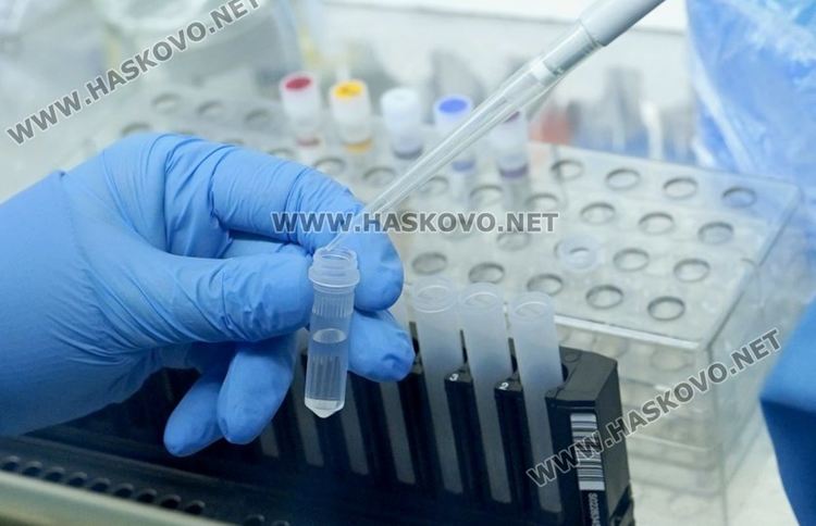 12 нови с Ковид в девет общини на областта, 21 оздравели