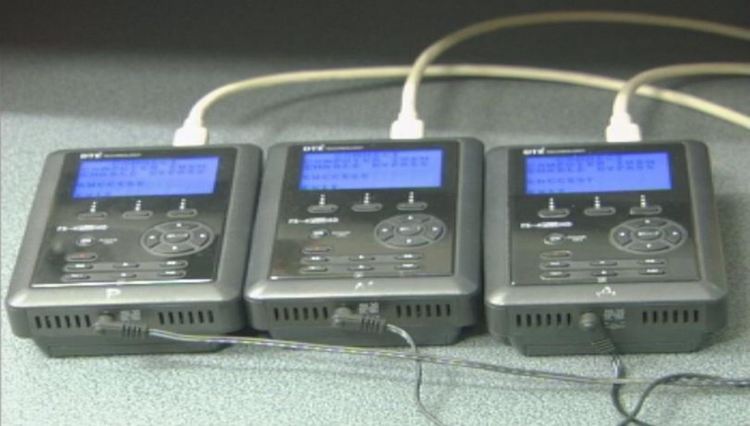 Прокуратурата е възложила проверка заради твърденията за подслушвани политици