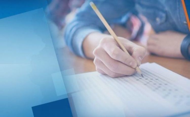 36 000 зрелостници на втора матура, пишат по вариант 1