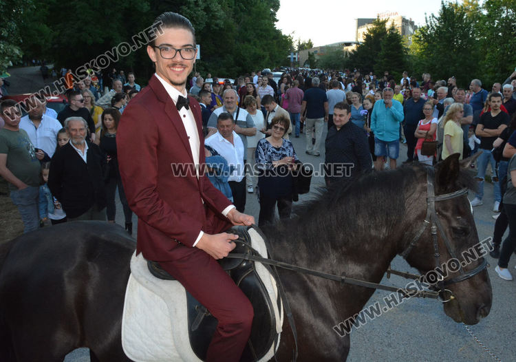Лъчезар Радославов 