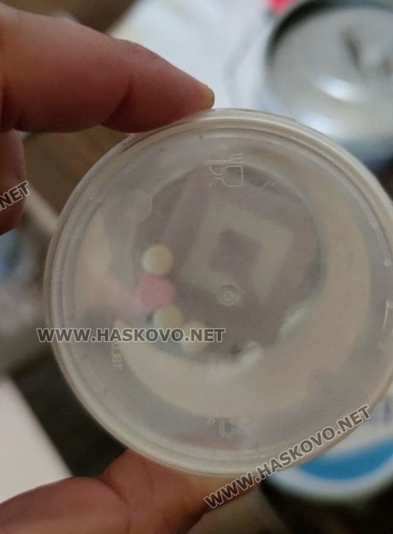 Баща и син  в ареста за отглеждане на канабис и разпространение на дрога