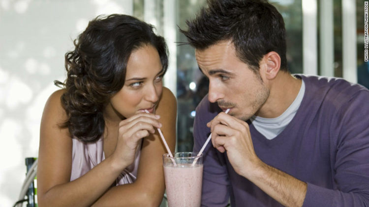 Петте женски навика, които мъжете изобщо не разбират