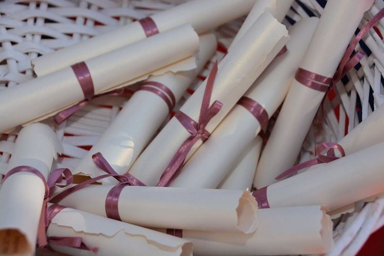 Кметът Грудев към зрелостниците:Заедно ще пишем книгата за бъдещето на Асеновград, защото бъдещето - това сте вие