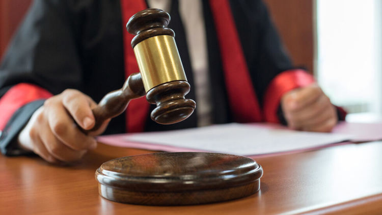 САЩ осъдиха българин на 50 г. затвор за незаконен износ за руската военно-космичекса програма