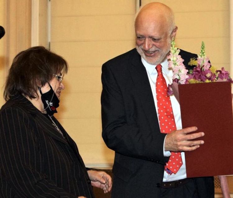 СН: Министерство на културата