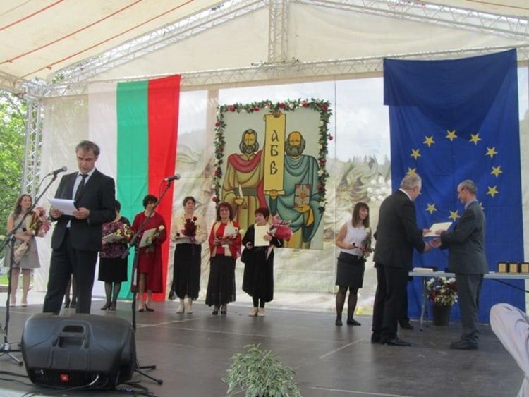 30 просветни и културни дейци ще получат Годишната награда на Община Смолян. Васил Игнатов  посмъртно с престижа "Почетен гражданин на Смолян""