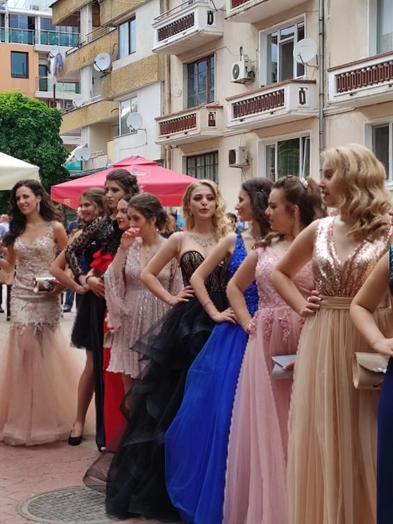 Снимка Цвети Димитрова