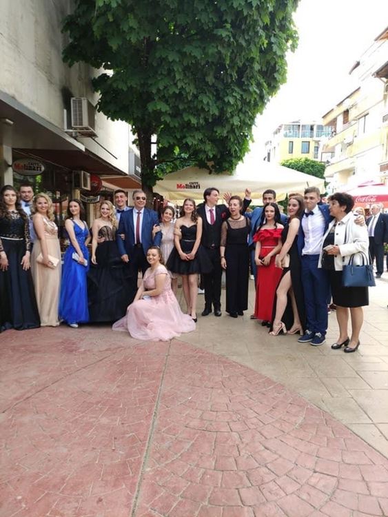 Снимка Цвети Димитрова