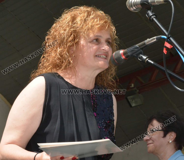 Отличиха най-добрите учители и ученици през годината на празничния 24 май