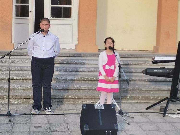 95 години читалище "Светлина" отбелязаха в Караджалово