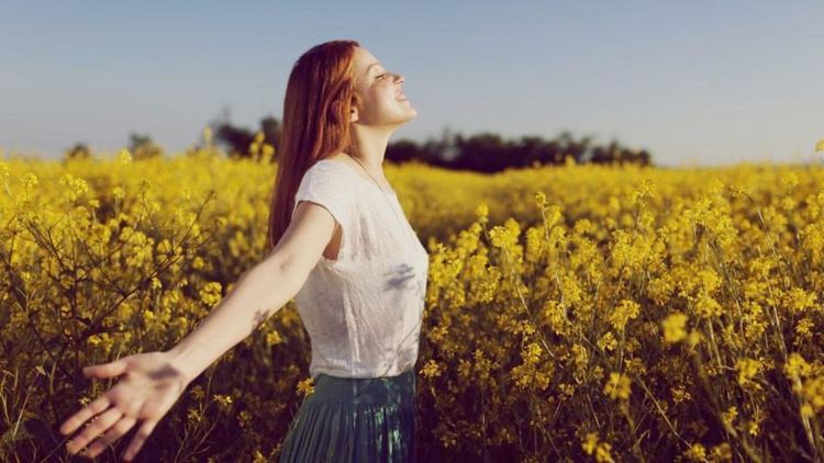 Топло, но с променлива облачност във вторник