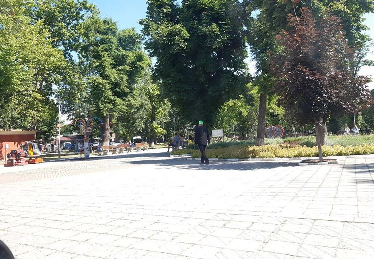 Община Асеновград кандидатства за изграждане на атракционен комплекс