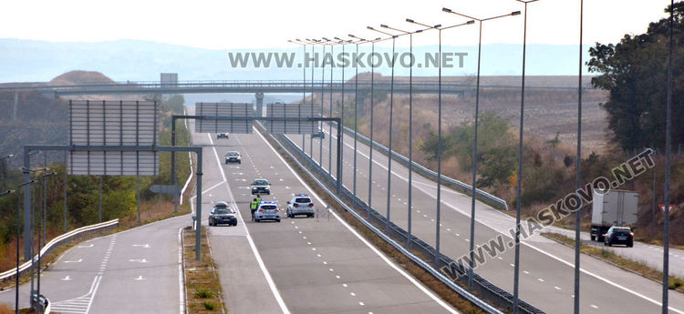 Снимката е илюстративна