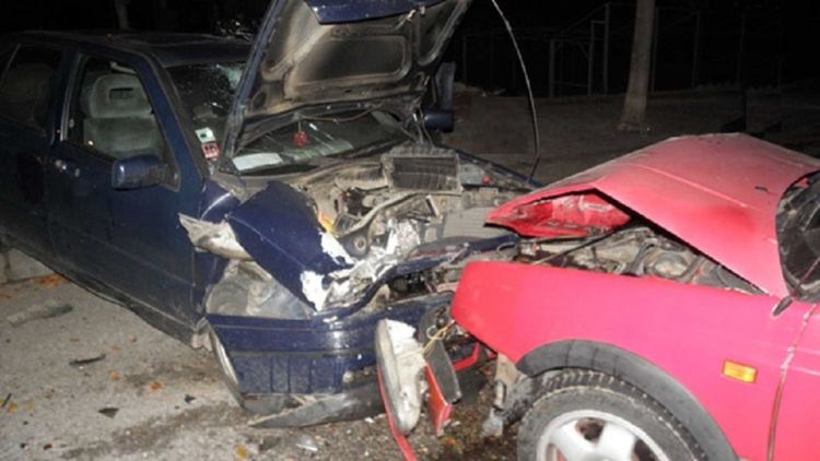 снимката е илюстративна