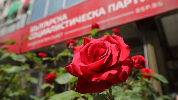 БСП избира ново Изпълнително бюро, определя водачи на листи
