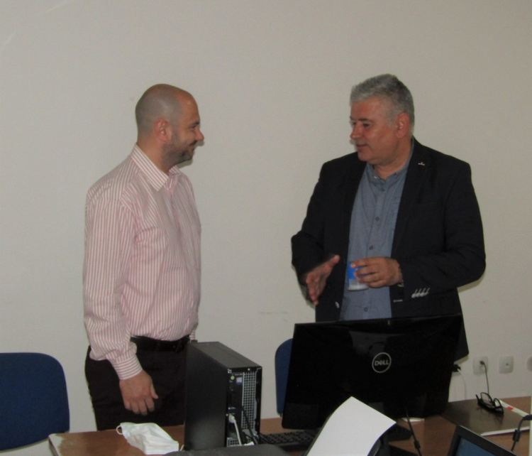 РИК-Смолян започна същинската си работа за предстоящите парламентарни избори на 11 юли