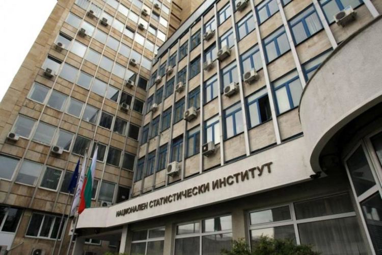 Набират се допълнителни преброители и контрольори за  Преброяване 2021