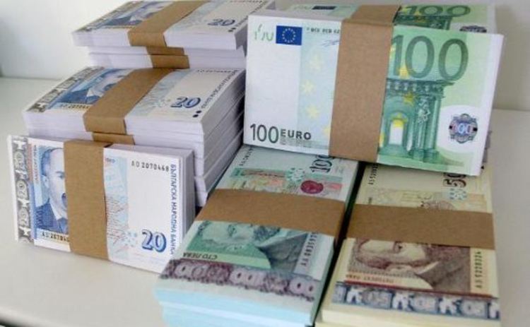 Фирми от Хасково дължат 72 млн. лева на НАП, „Чико 999“ с борч от близо 8 млн. лева