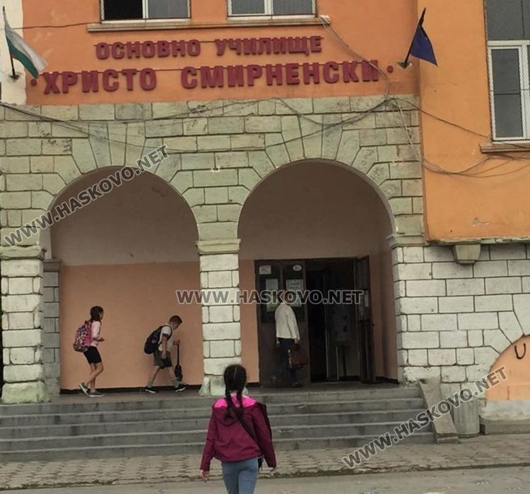 „Малките матури“ днес в 61 училища в Хасковска област