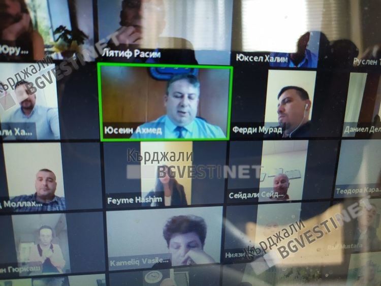 Общинският съвет прие предложение за преизчисляване на задълженията за такса битови отпадъци