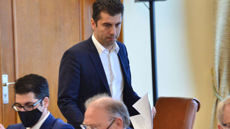 Кои са новите хора в надзора на ББР