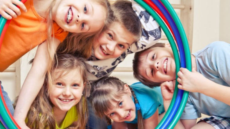 Община Девин и Chef"s Club Smolyan със съвместна инициатива за Деня на детето