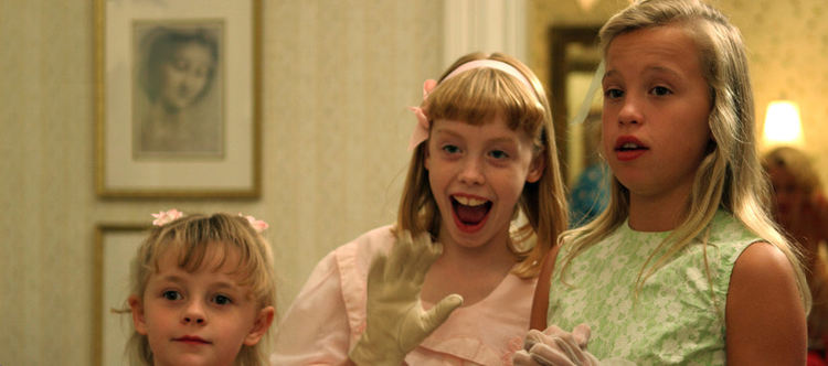 Акценти по FILMBOX през юни