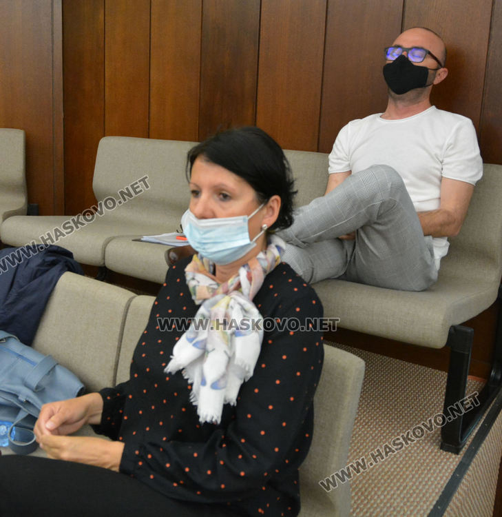 Общинският съвет даде „зелена светлина“ на инвеститора за летище “Узунджово“