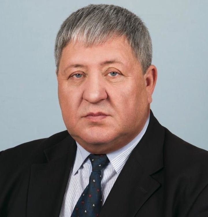 Очаквано! Освободиха зам.областните управители Петров и Гърбелов