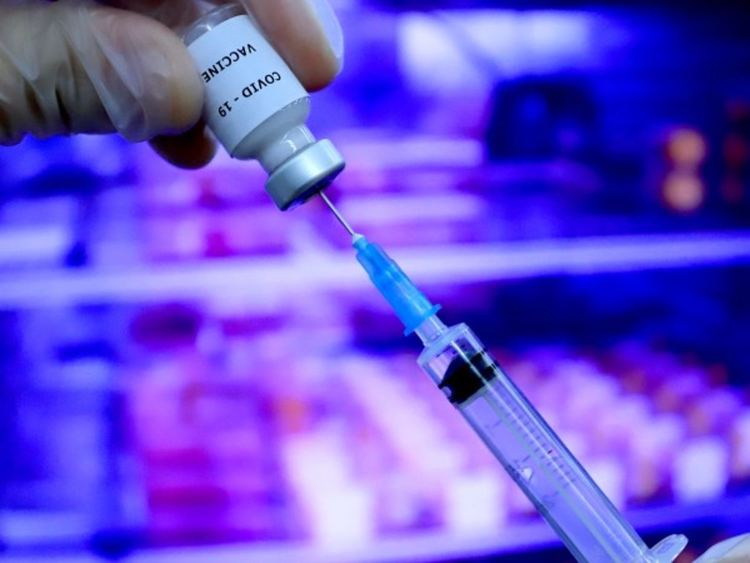 "Зелени коридори" за ваксинация в МБАЛ - Асеновград 