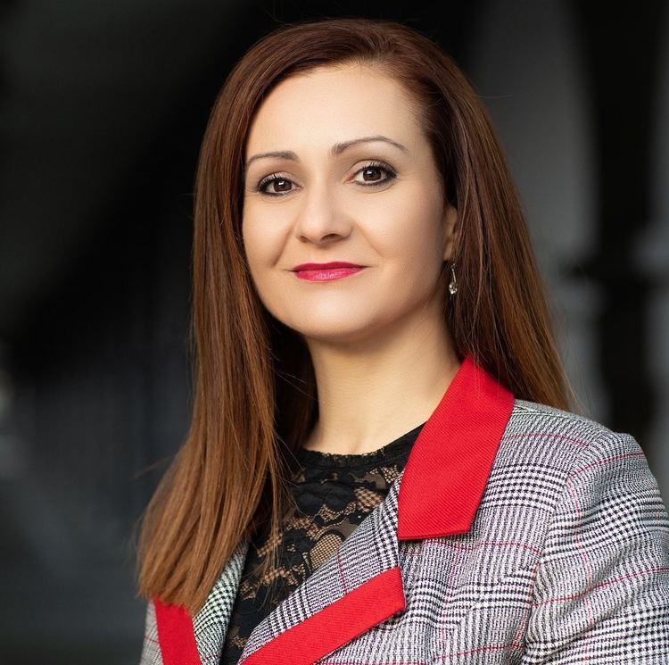 В петък в 5 часа: обявиха Мартин Узунов и Виолета Желева за заместници на Минко Ангелов