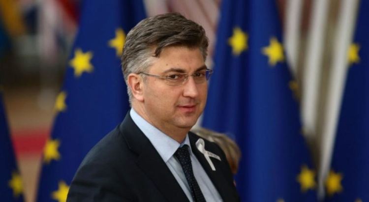 Нападение над български граждани в Хърватия предизвика конфликт между премиера и президента на страната